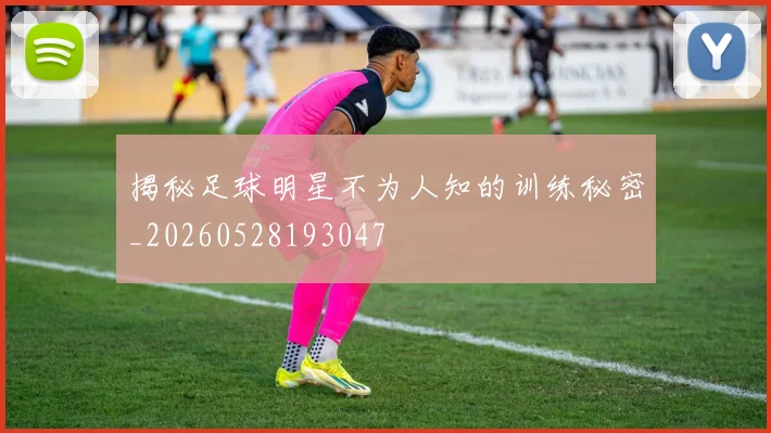 揭秘足球明星不为人知的训练秘密_20260528193047