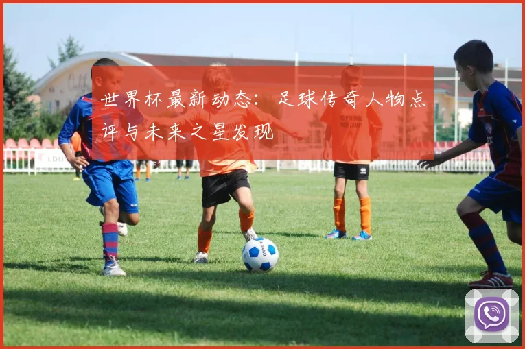 世界杯最新动态：足球传奇人物点评与未来之星发现