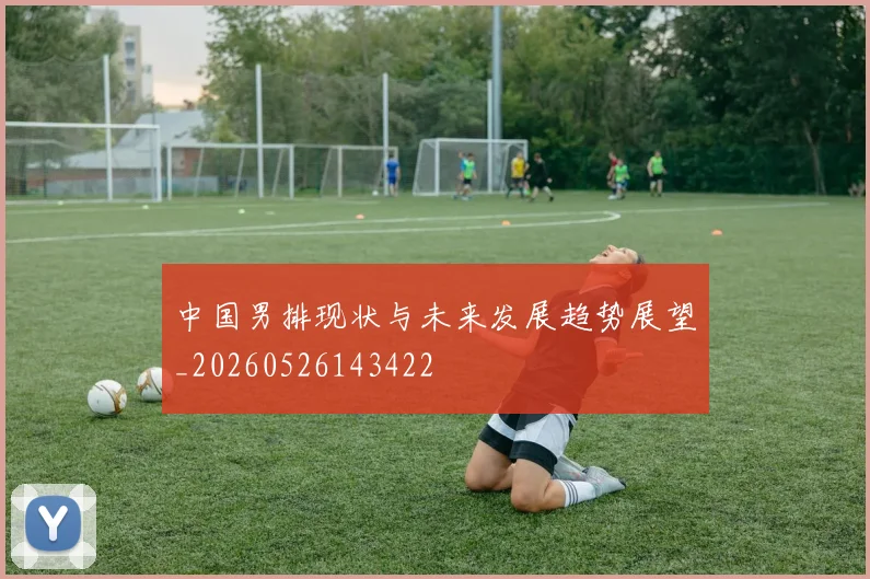 中国男排现状与未来发展趋势展望_20260526143422